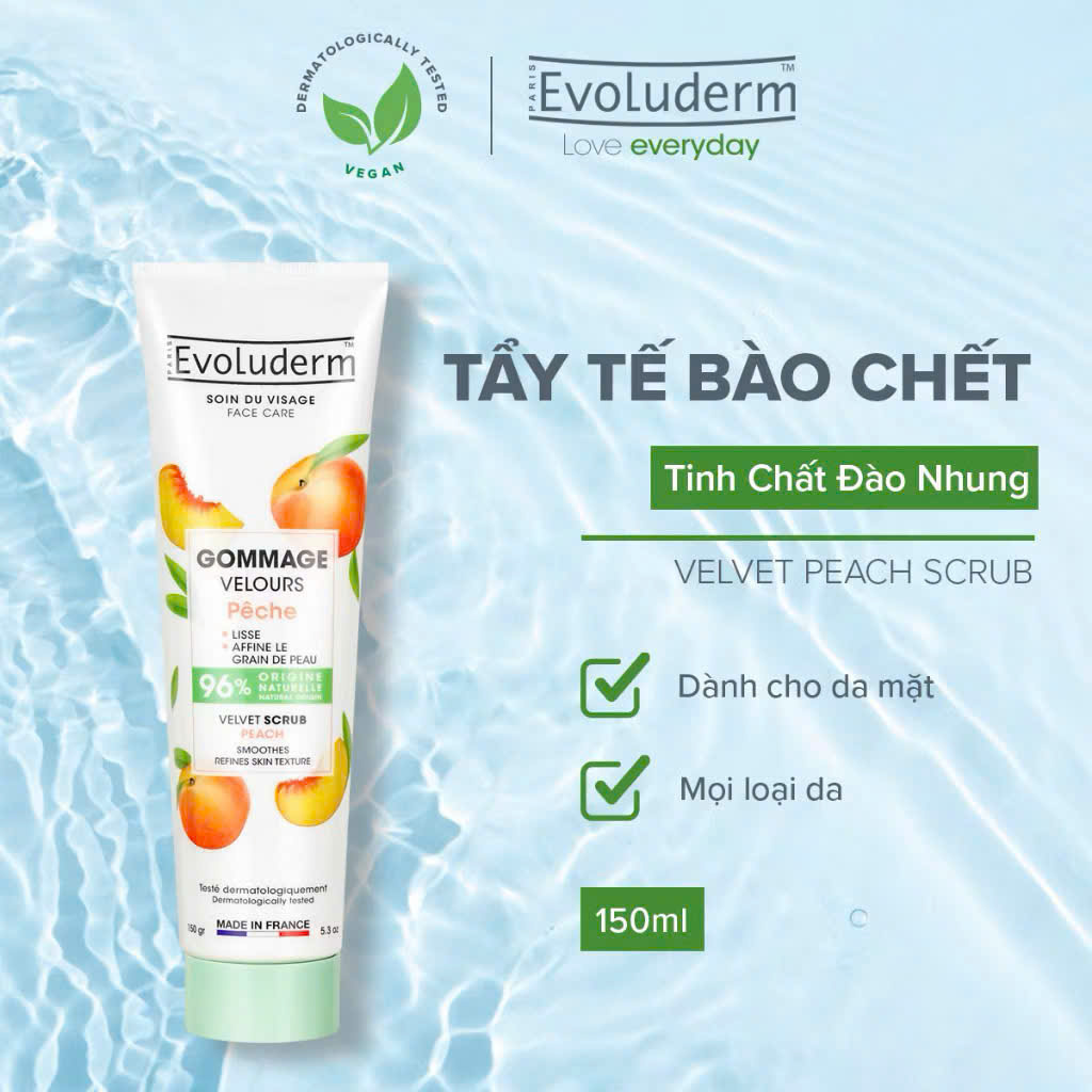 TẨY TBC EVOLUDERM ARGAN_thumbnail_3