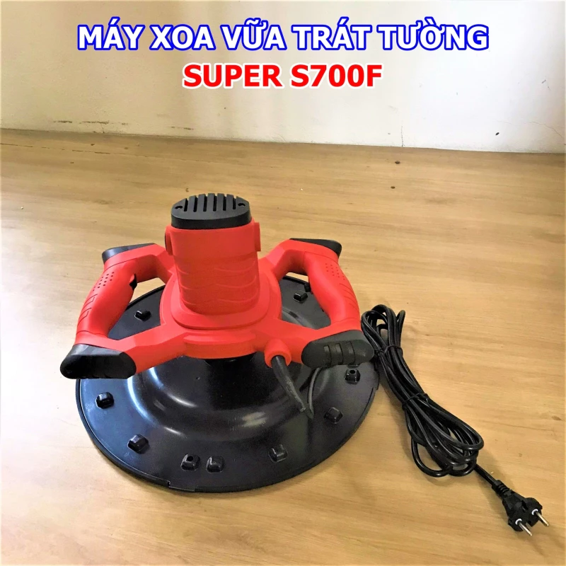 Máy xoa tường_thumbnail_6