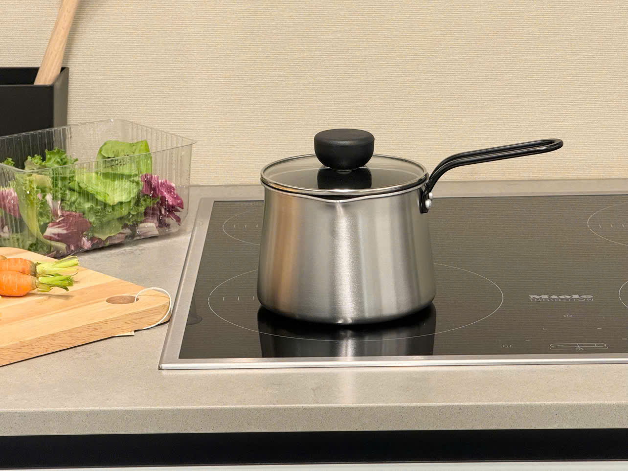 QUÁNH INOX_thumbnail_4