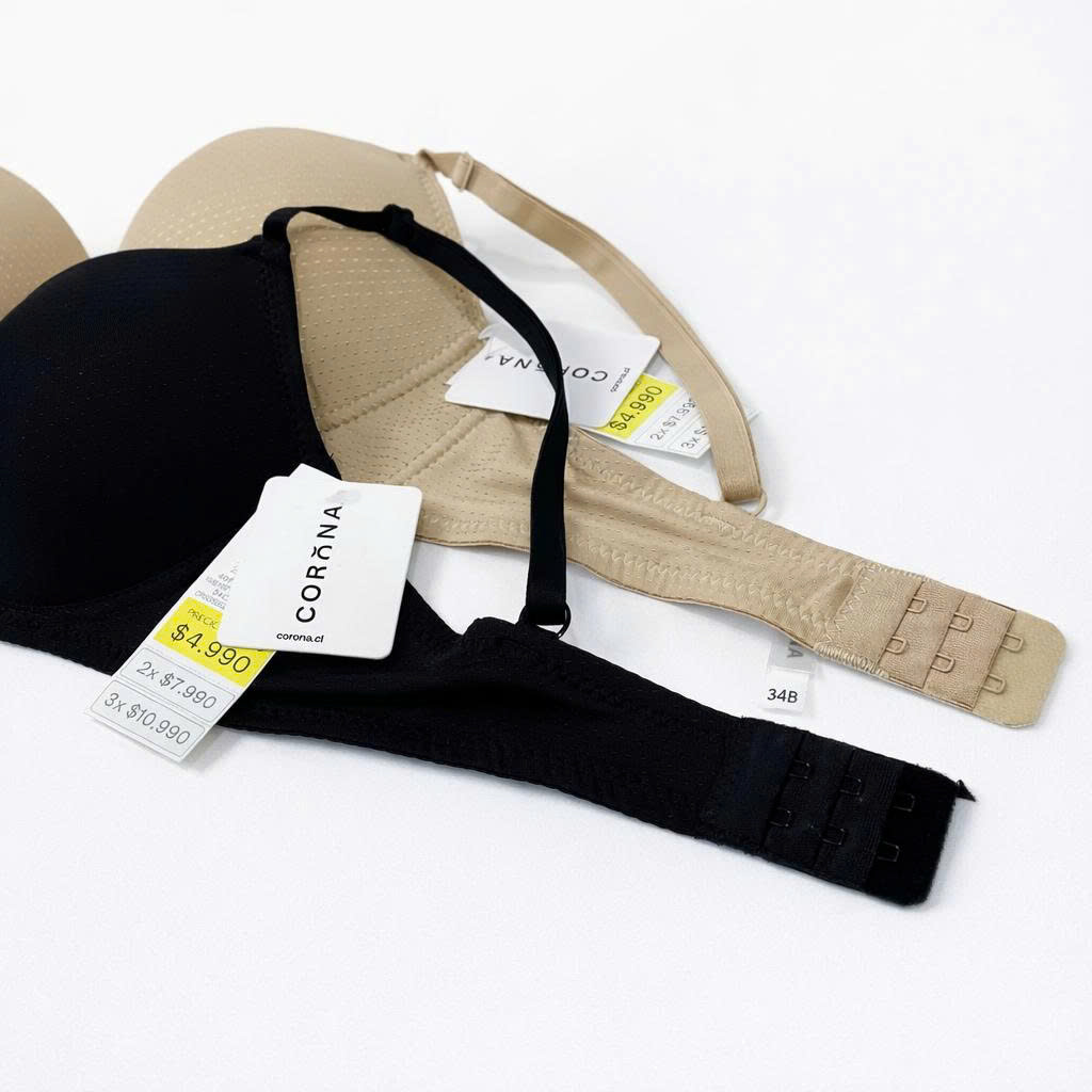 Combo 2 Áo Lót Corona_thumbnail_4