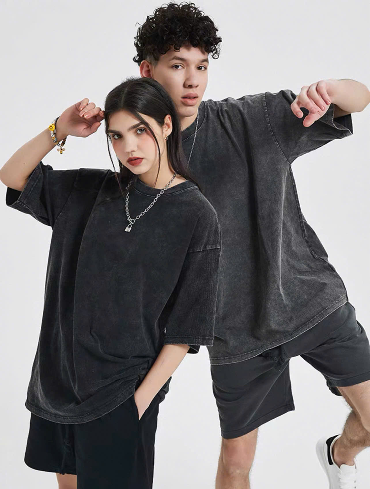 A174 ÁO THUN 3 MÀU_thumbnail_2