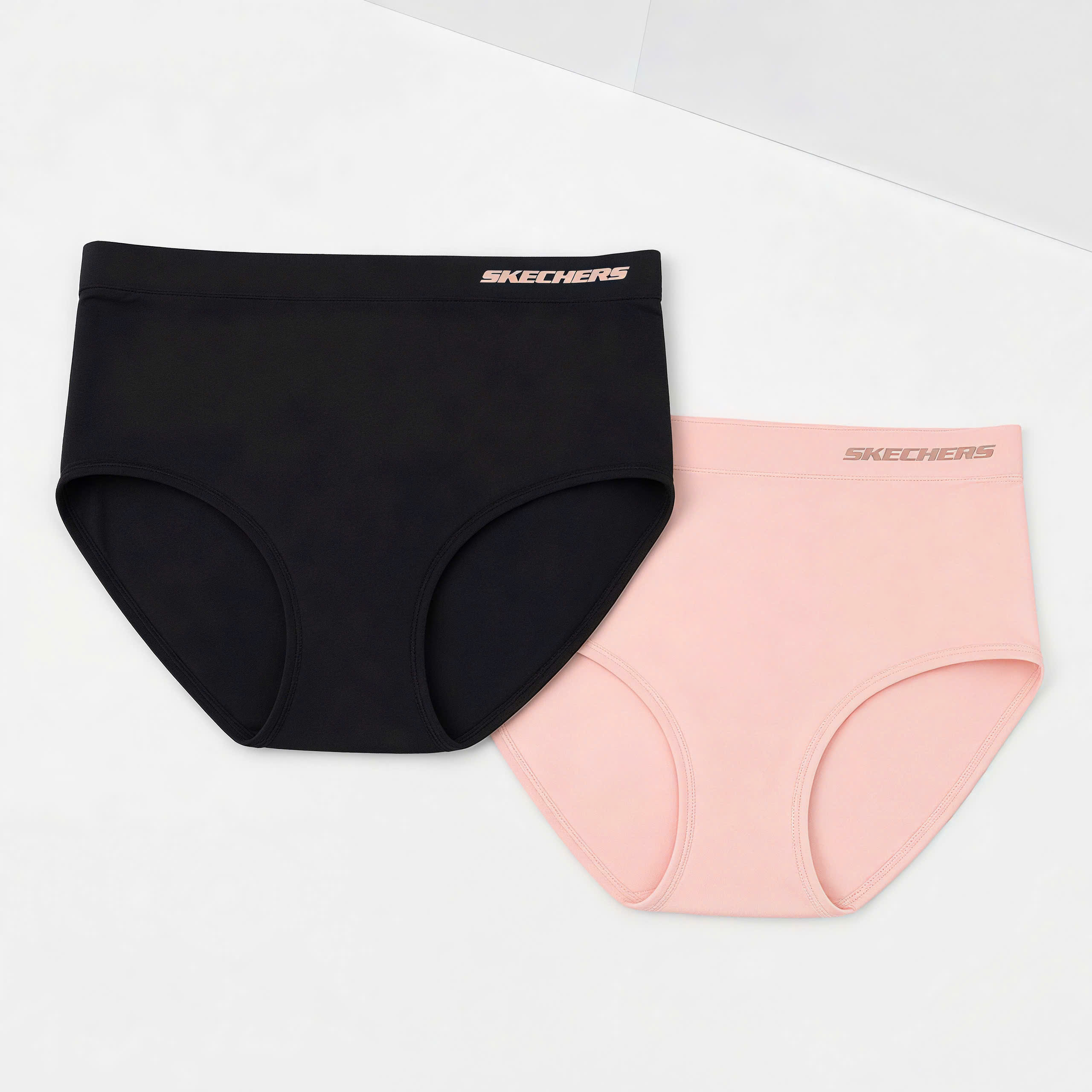 5 Quần Skerchers_thumbnail_7