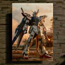 Gundam_7