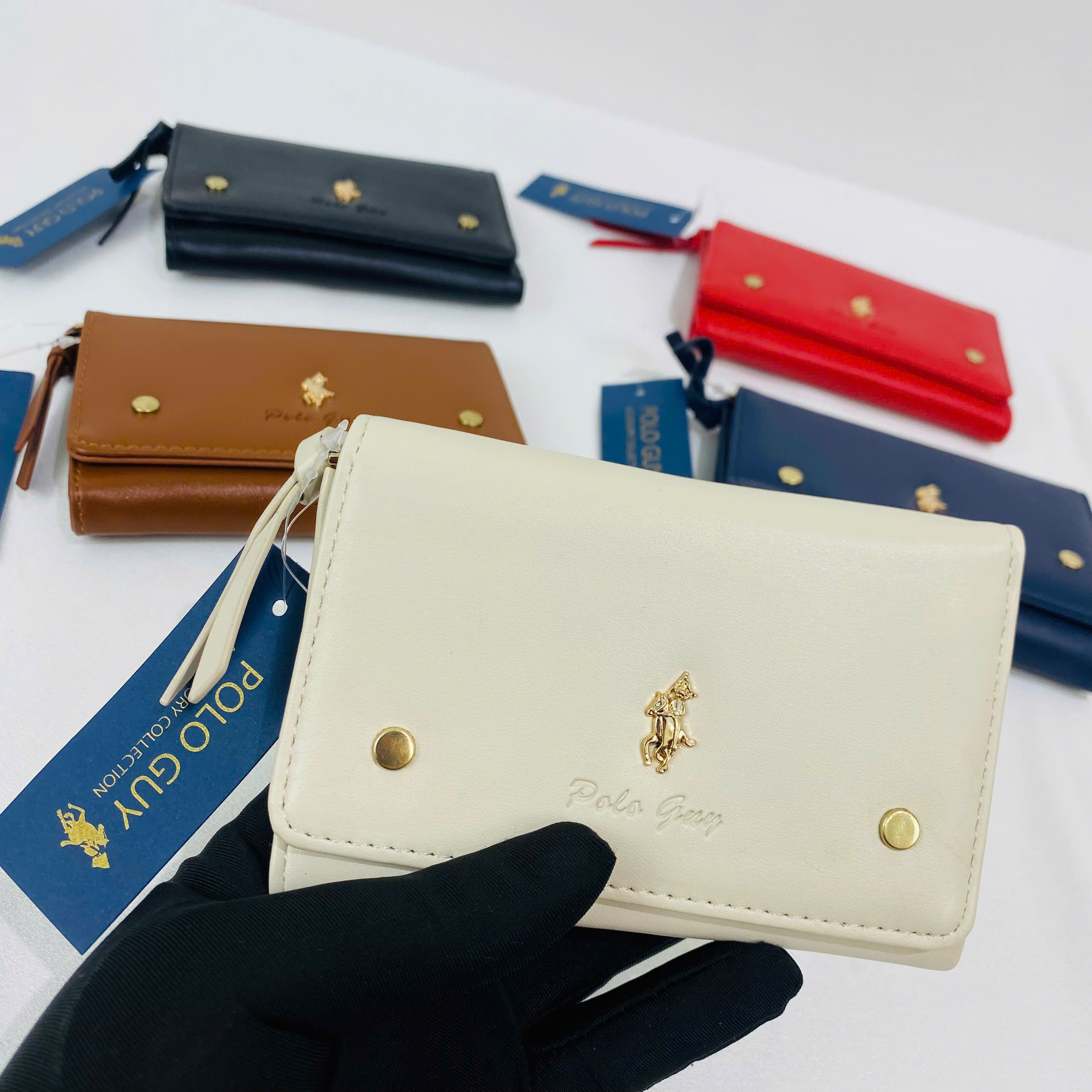 Ví Nữ RLR Bassic_thumbnail_2