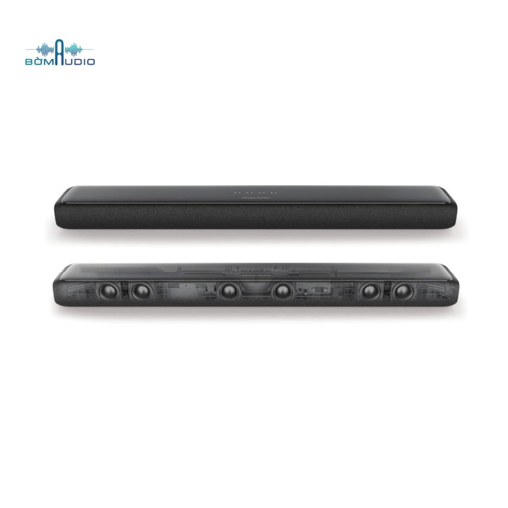 Loa Soundbar HARMAN KARDON ENCHANT 1300_thumbnail_1