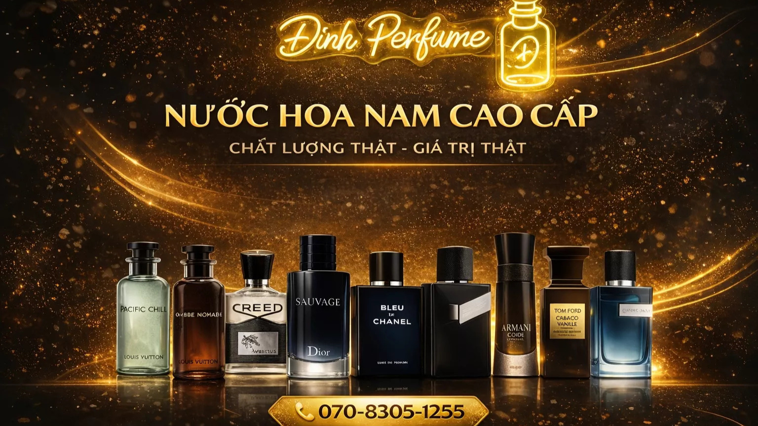 d07e5971-4cef-4bea-823d-f3e7d2be512b (1)