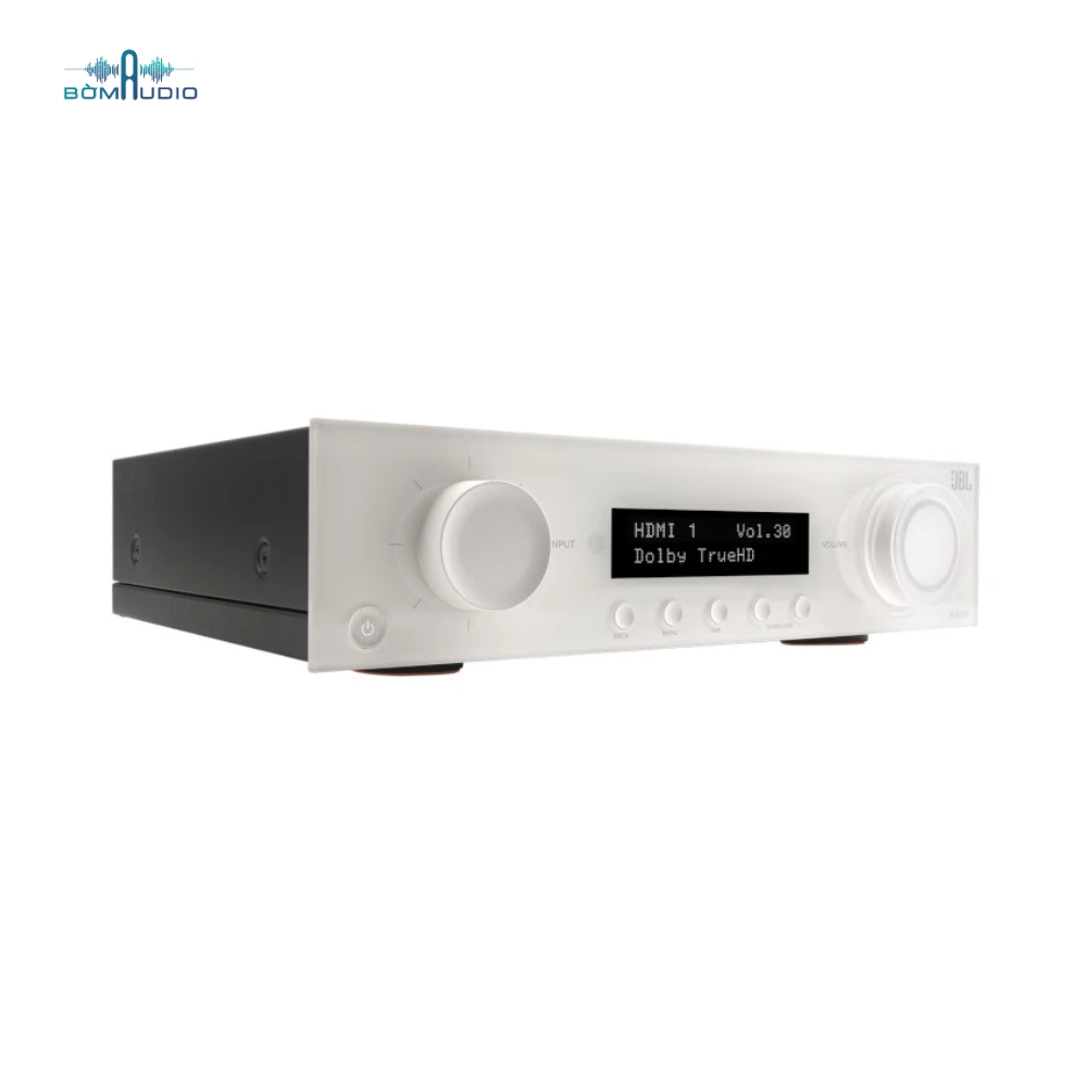 Amply Đa Kênh JBL MA310_thumbnail_5