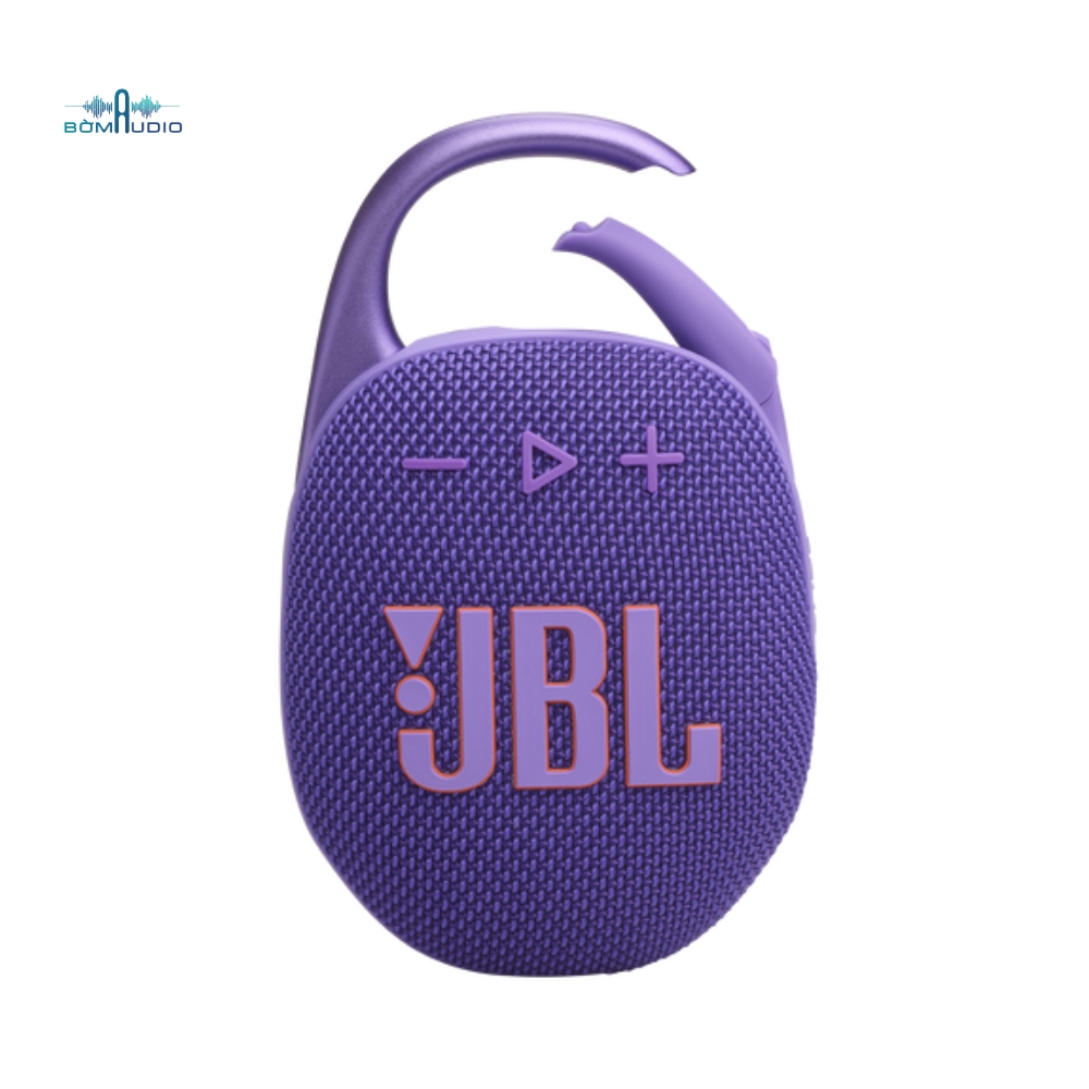 Loa Bluetooth JBL CLIP 5_thumbnail_3