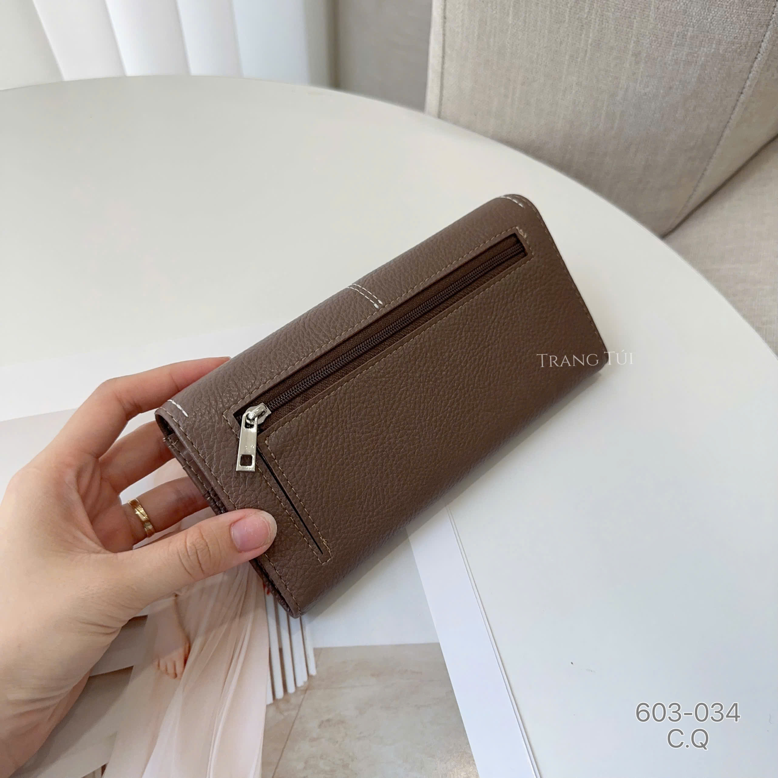 Ví dài trần chỉ TA8603-034_thumbnail_4