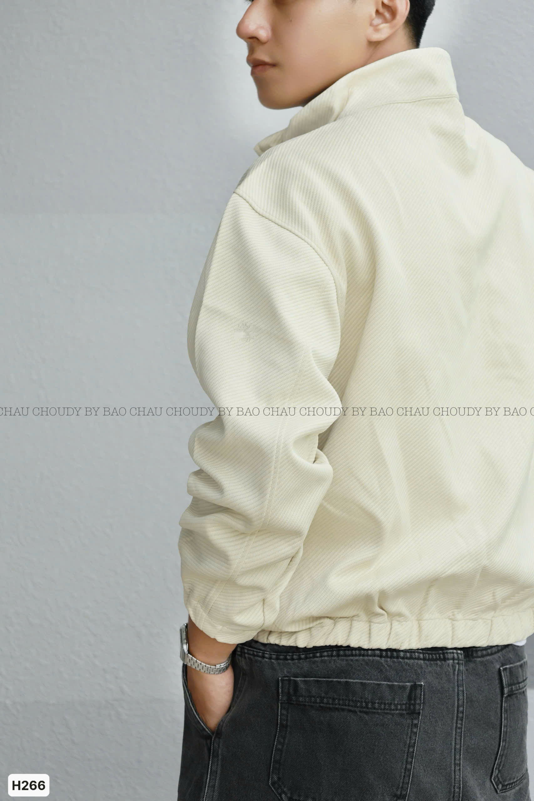 SALE H266_thumbnail_19