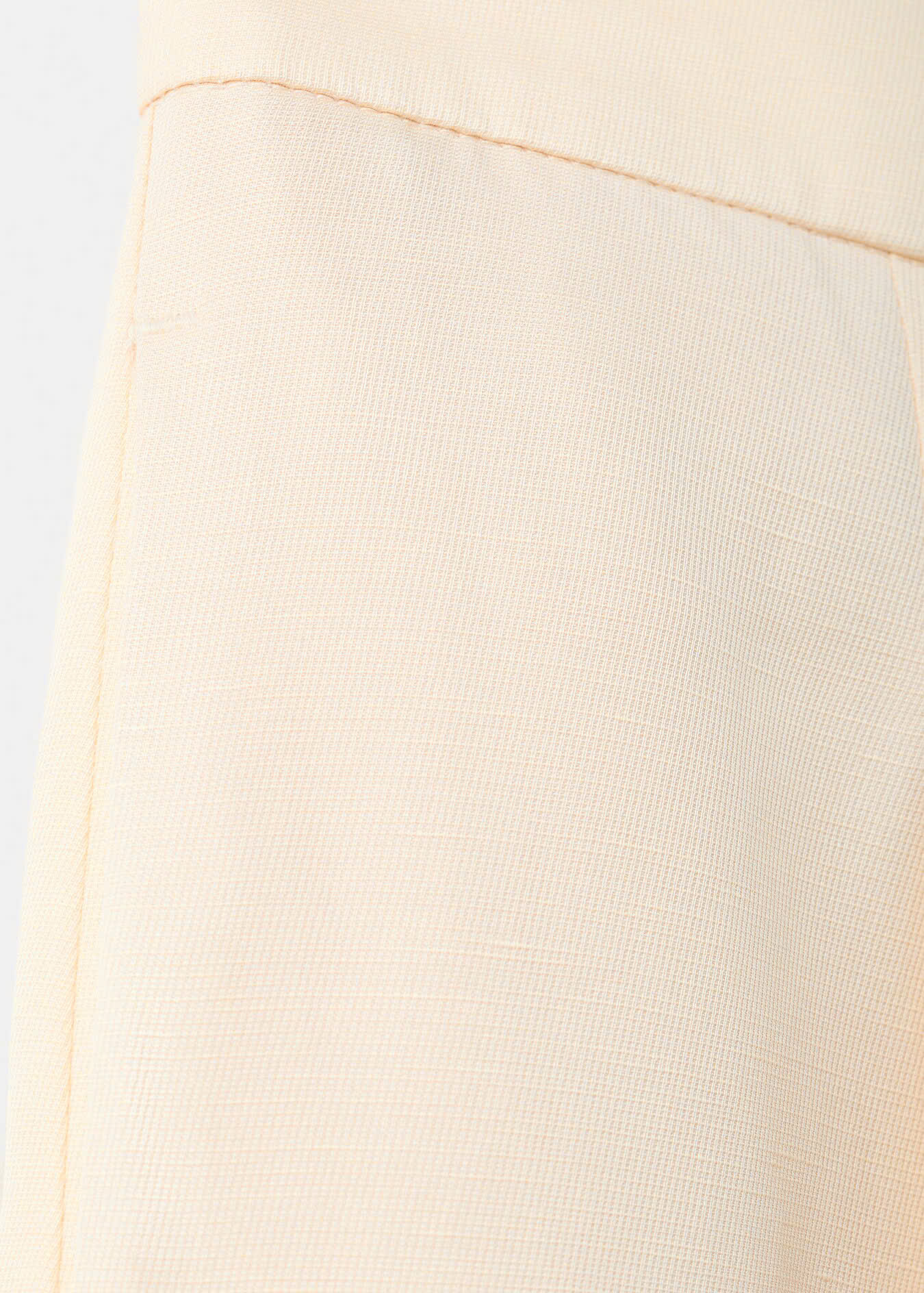 I216 QUẦN DÀI_thumbnail_2