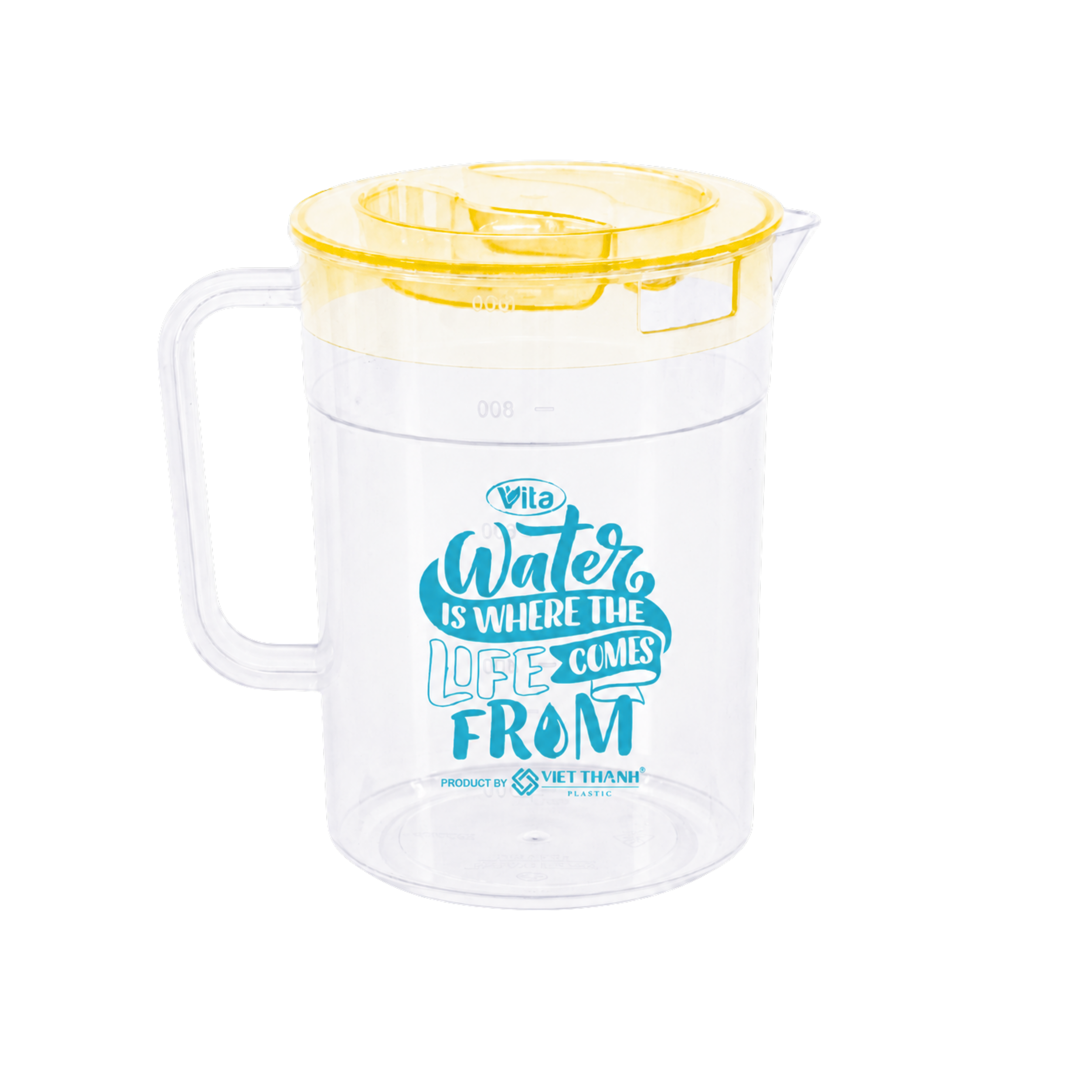 CA NHẬT TRONG 1000ML_thumbnail_1