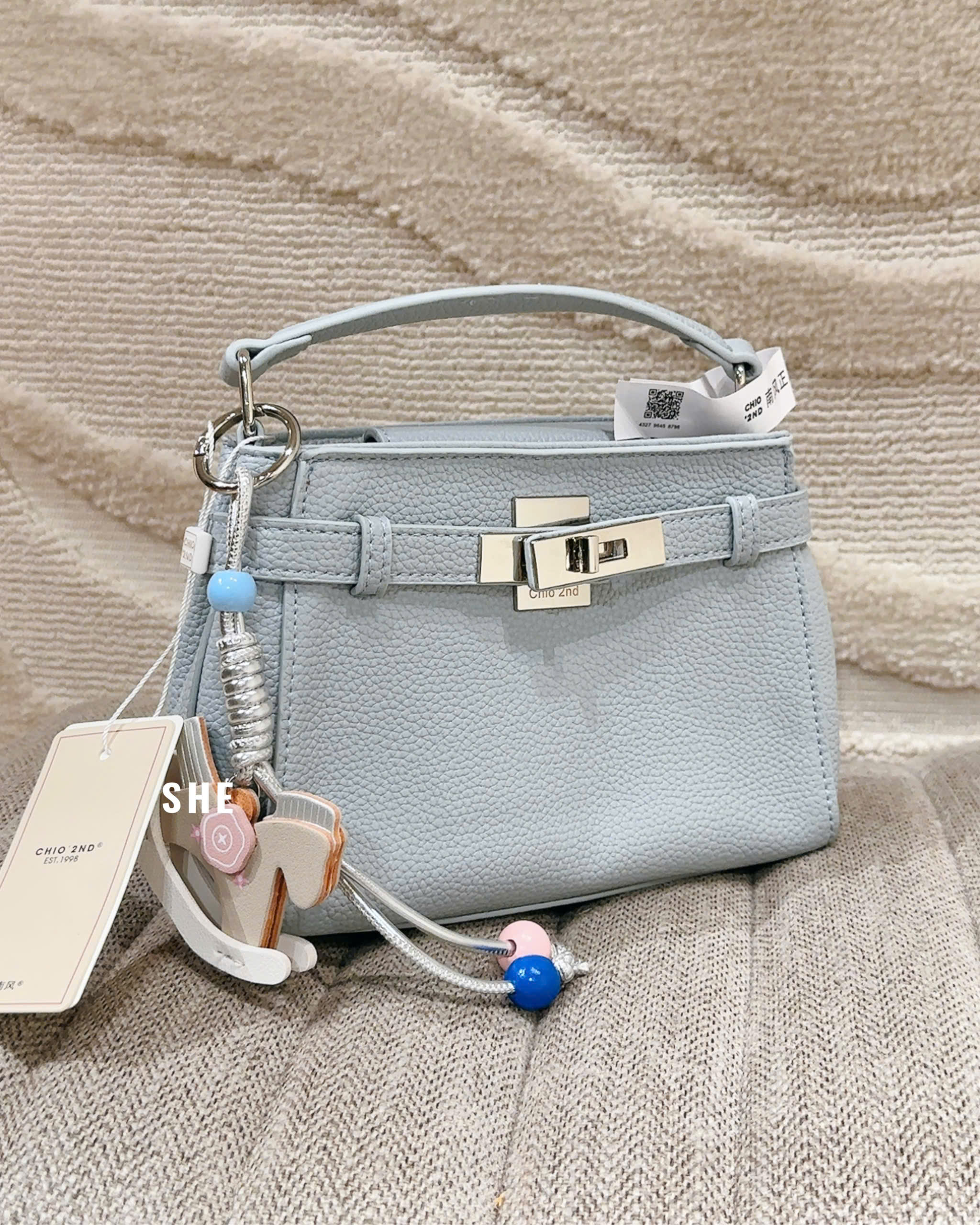 I176 TÚI CHIO_thumbnail_8