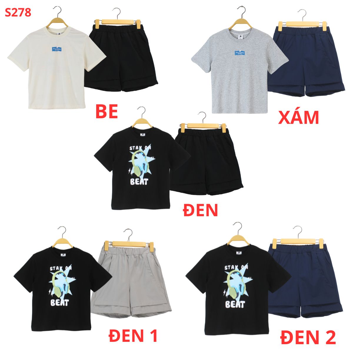 S278- SET BỘ BÉ TRAI_thumbnail_3