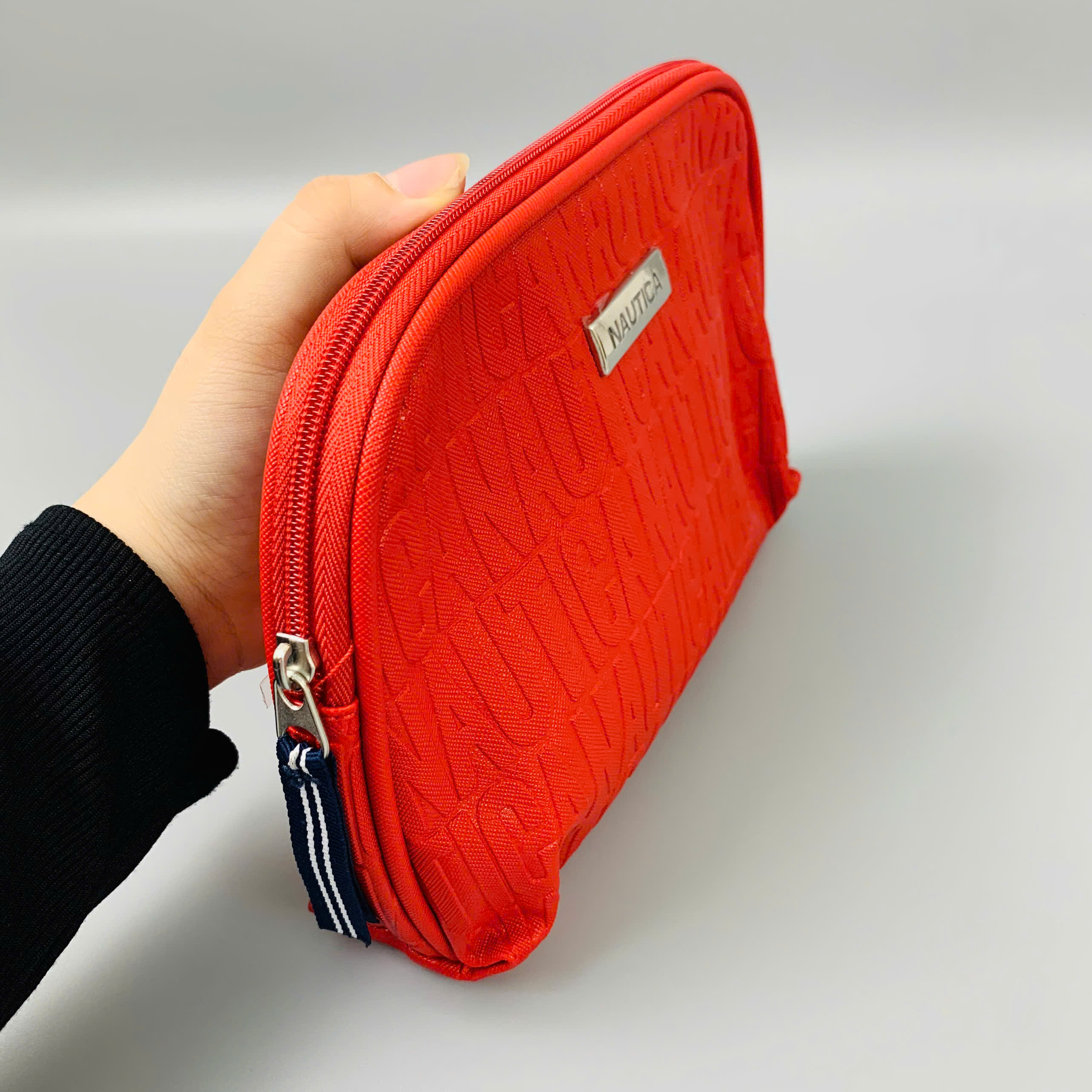 Túi Hiệu Nautica_thumbnail_2