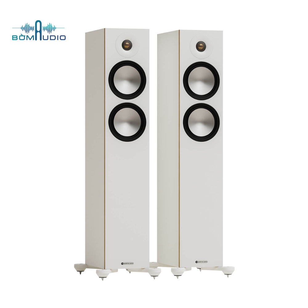 Loa Cột MONITOR AUDIO BRONZE 300 7G_thumbnail_1