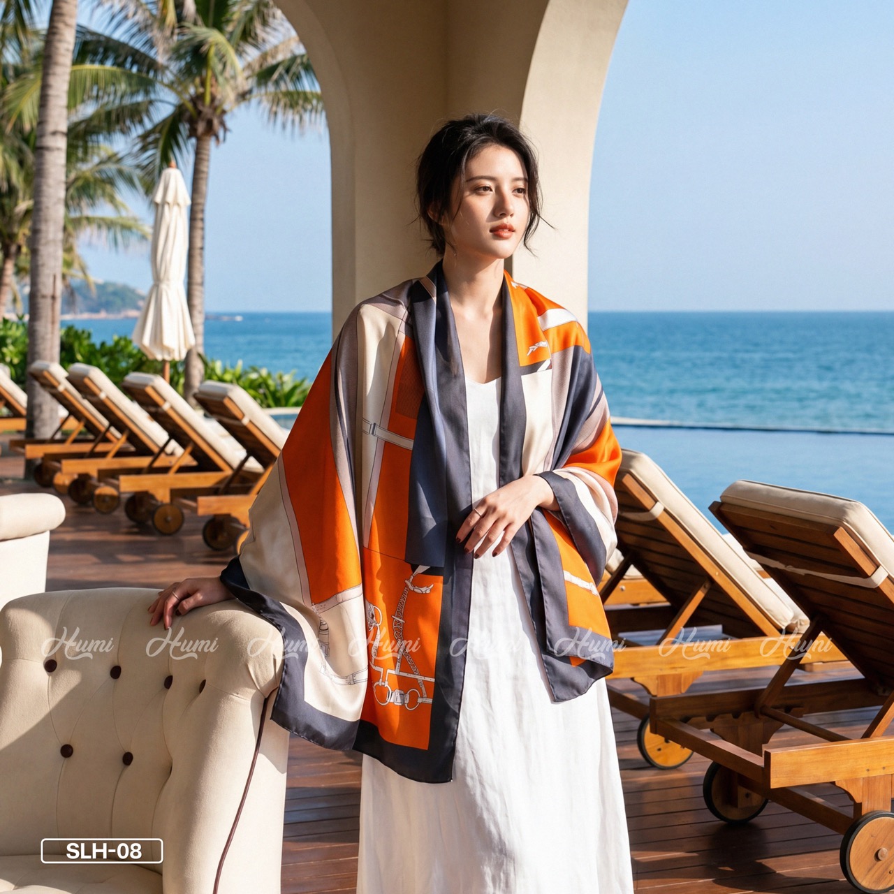 KHĂN CHOÀNG LỤA (SLH08)_thumbnail_6