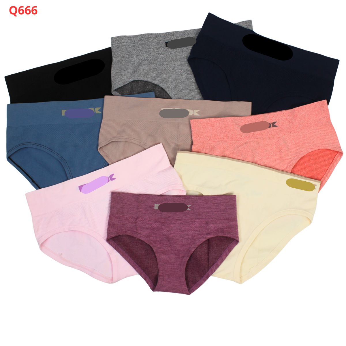 Q666 - Quần chip dệt RB_thumbnail_2