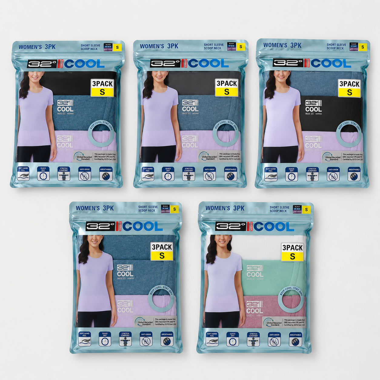 Combo 3 Áo Thun US_thumbnail_3