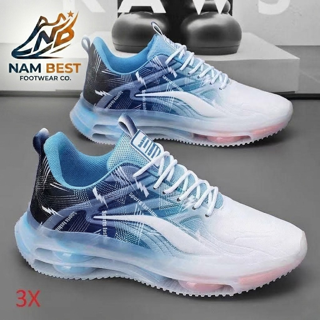 Giày Đậm Sắc_thumbnail_4