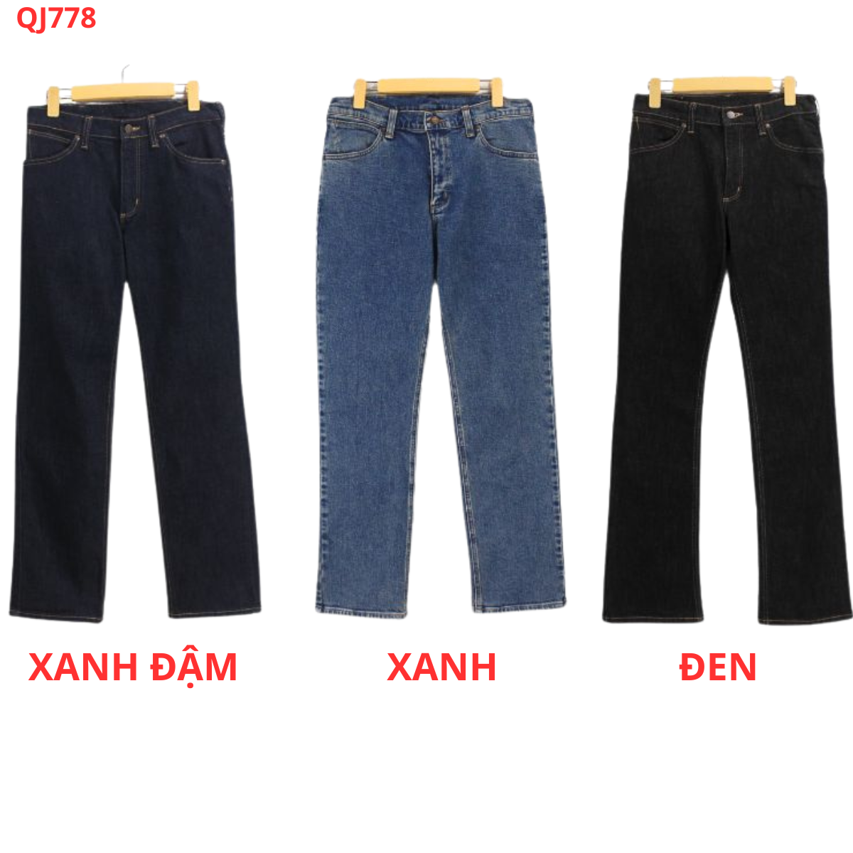 QJ778 -Quần Jeans nam_thumbnail_19