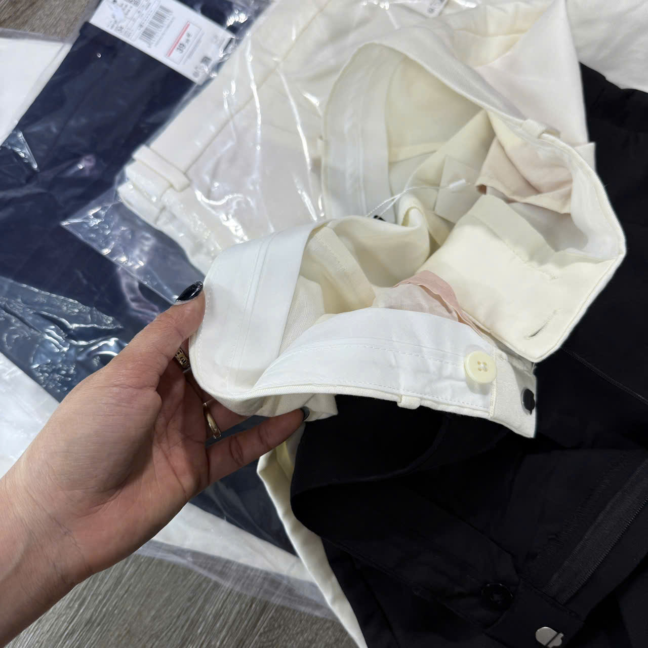 E357 QUẦN VẢI LỠ MNG 2 MÀU_thumbnail_7