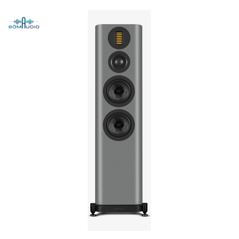 Loa Cột WHARFEDALE EVO 5.4_thumbnail_13