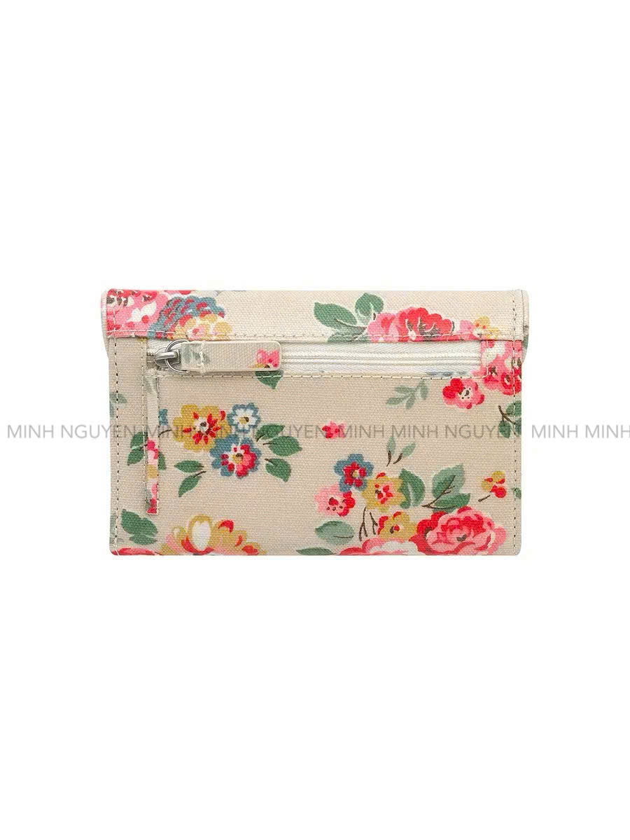 VÍ CATH KIDSTON_thumbnail_2