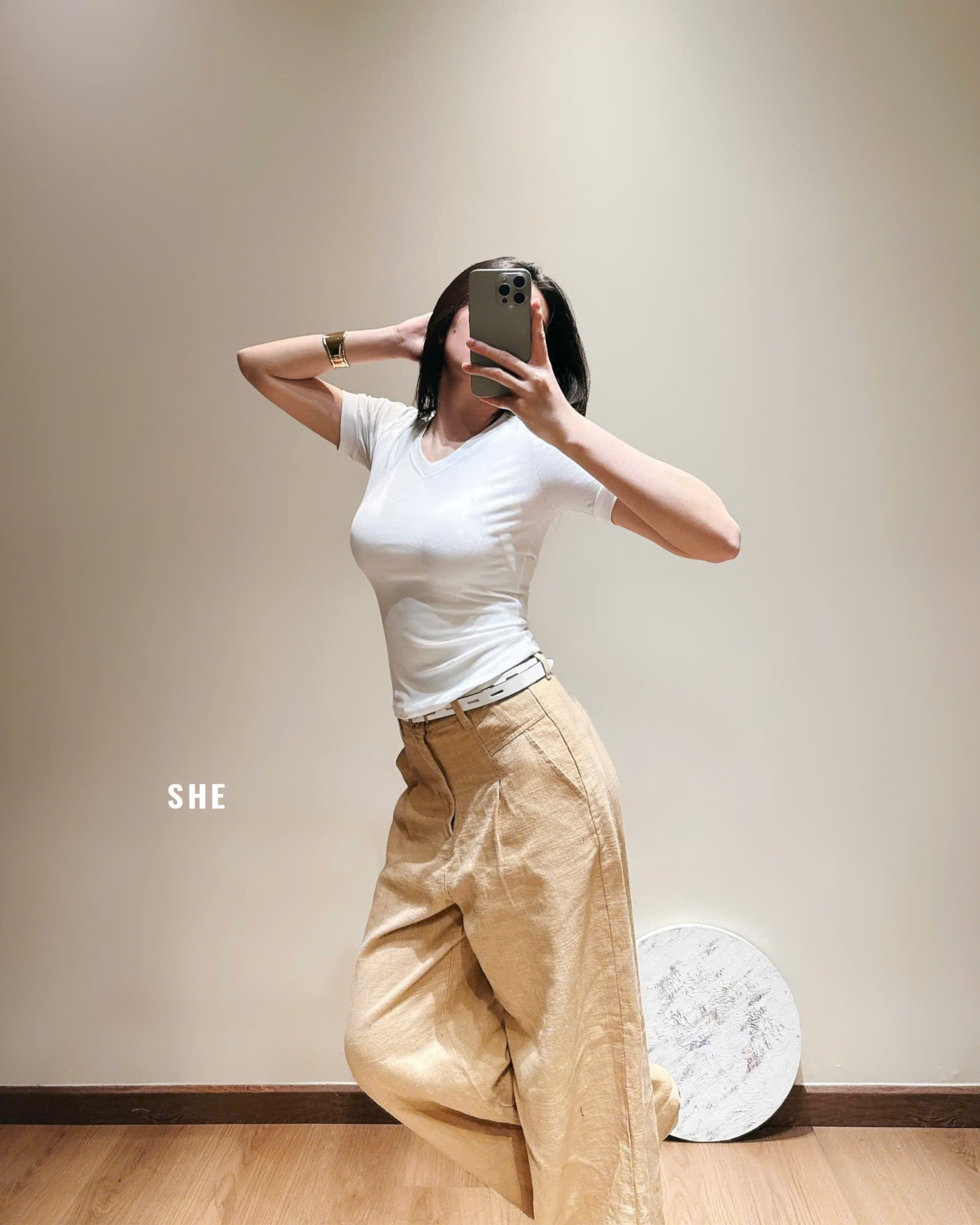 I395 ÁO THUN TAY NGẮN NM_thumbnail_1