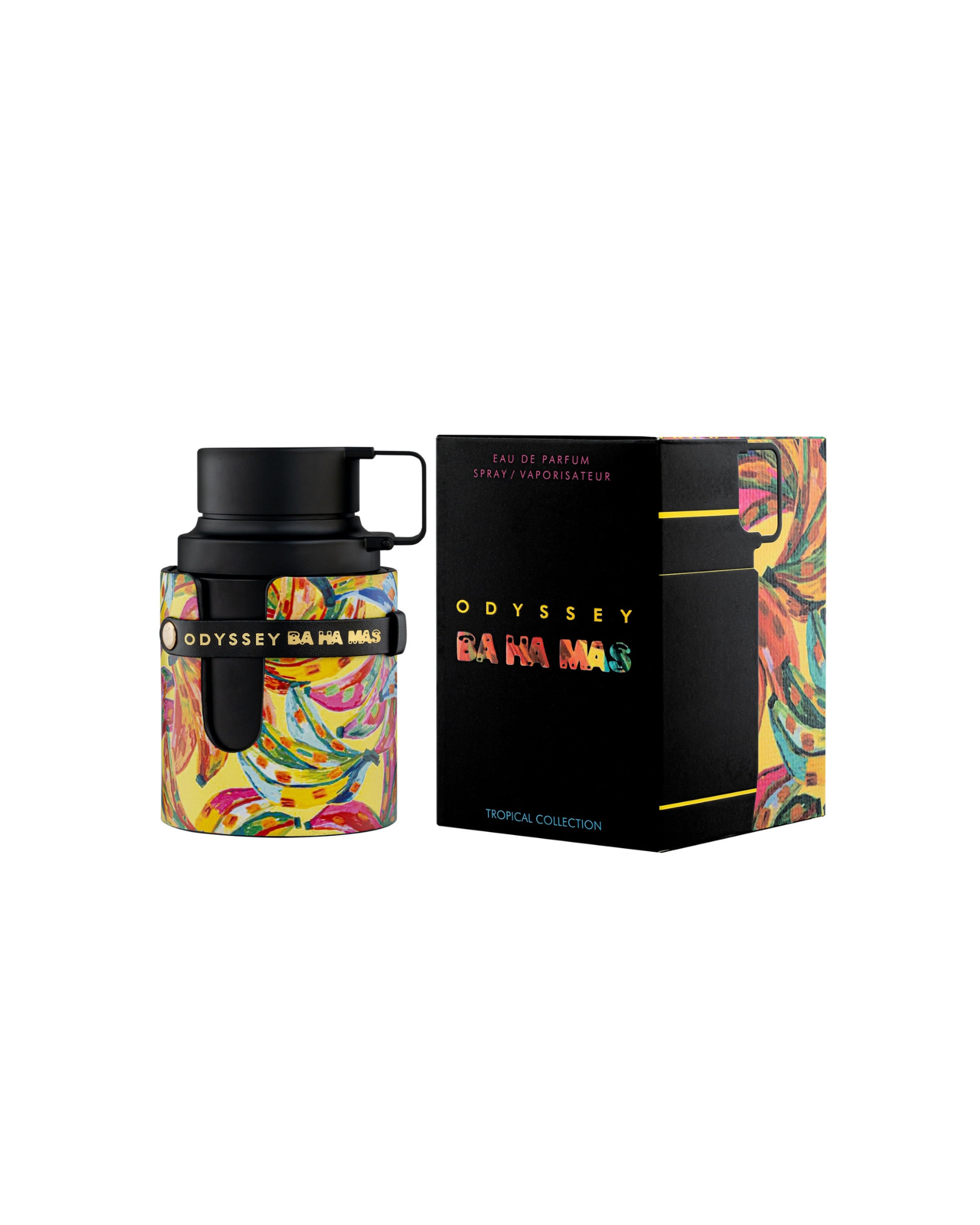 Armaf Odyssey Bahamas EDP 100ml_thumbnail_1