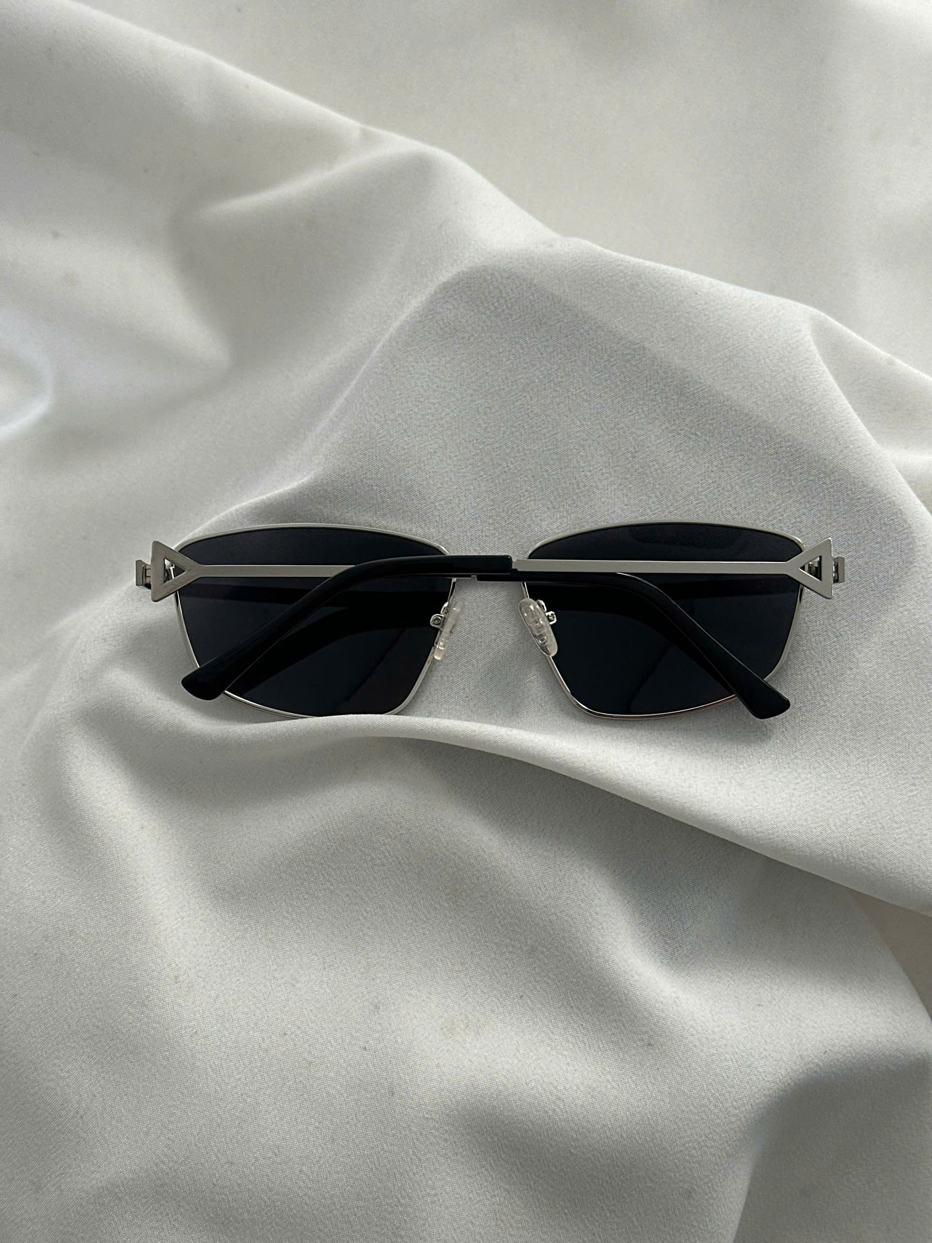 K7 MAT KINH_thumbnail_8