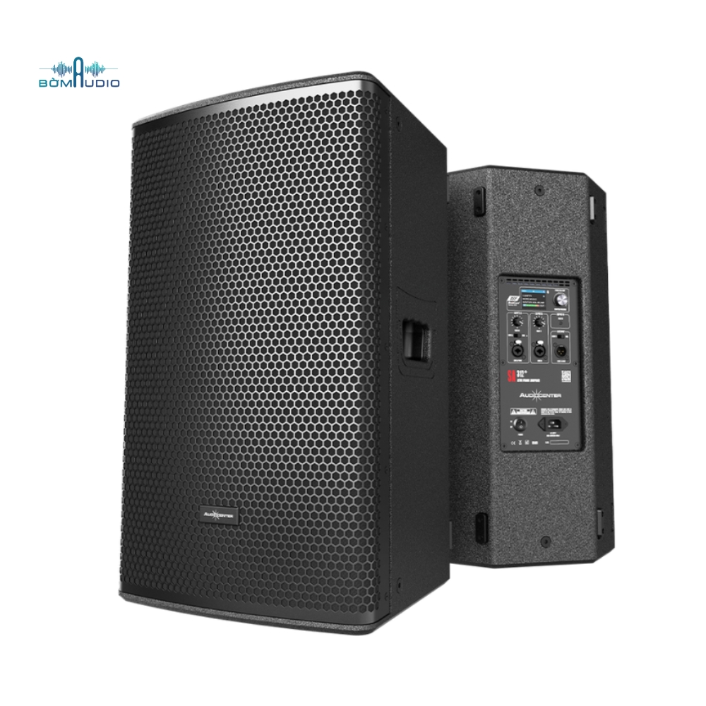 Loa Karaoke AUDIOCENTER SA312+_thumbnail_1