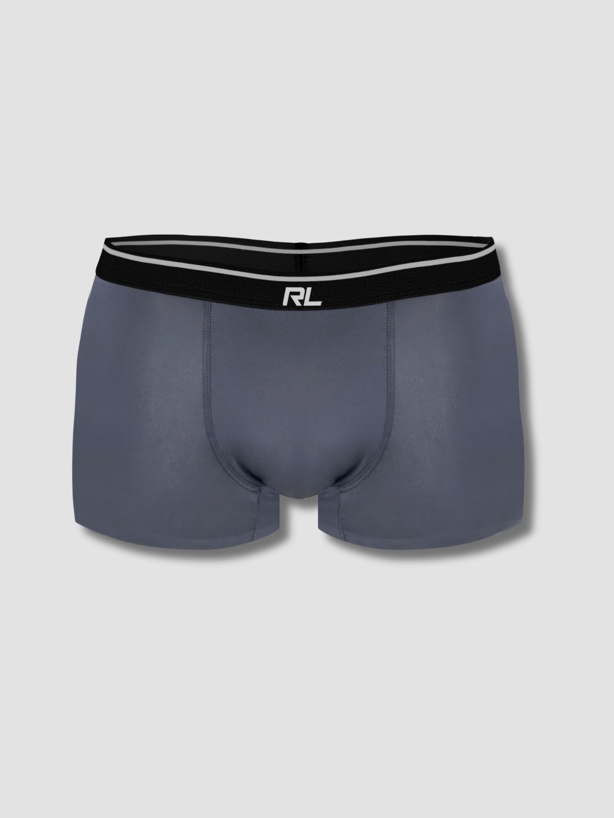 COMBO 3 QUẦN LÓT NAM BOXER RDO125_thumbnail_2