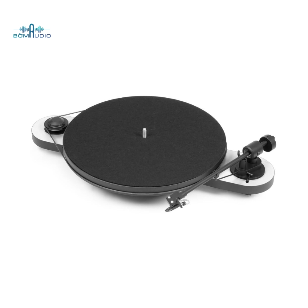 Mâm Đĩa Than PRO-JECT ELEMENTAL_thumbnail_0