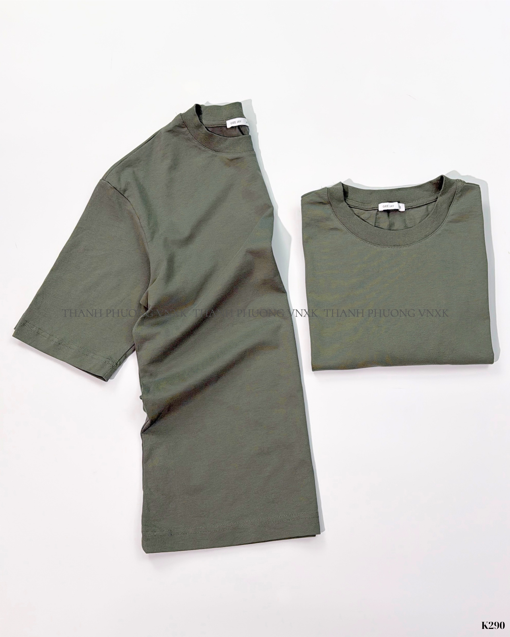 K290 AO NAM GJ XỊN (L15-5)_thumbnail_7