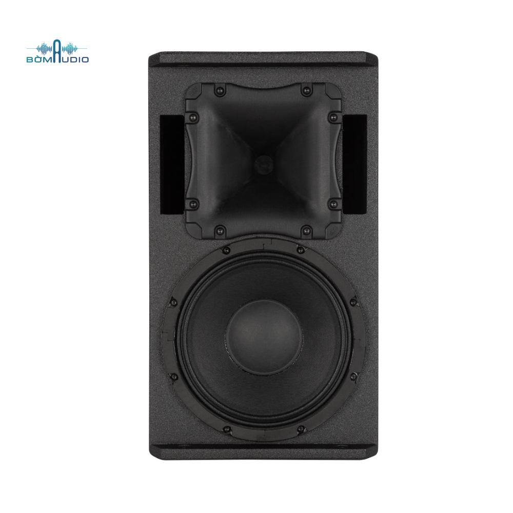 Loa Karaoke RCF NX 910-A_thumbnail_3