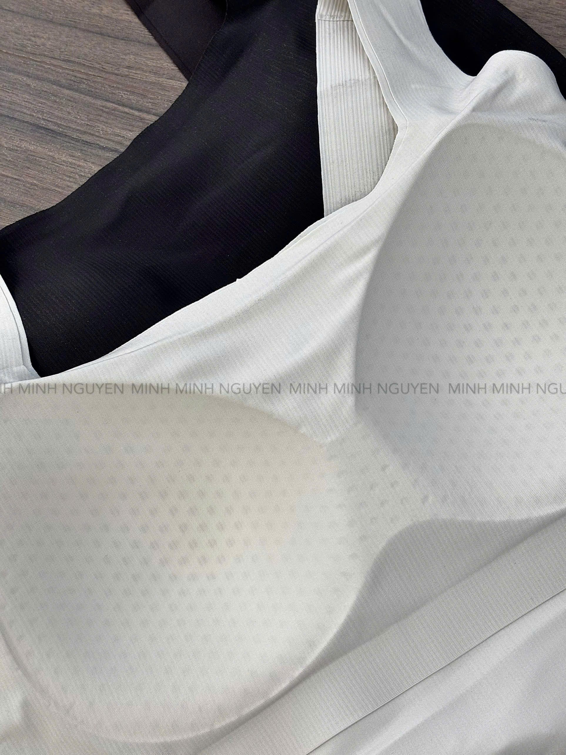 SET AO BRA (2C)_thumbnail_9