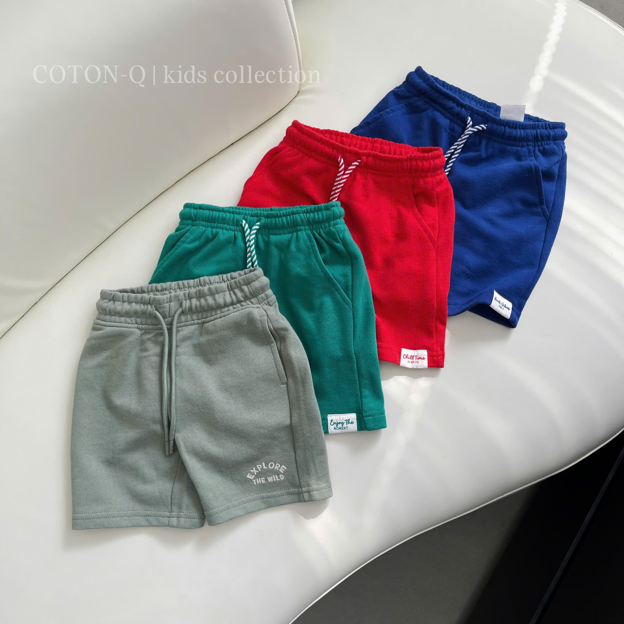 Set 2 quần thun bé trai ( NGẪU NHIÊN )_thumbnail_9