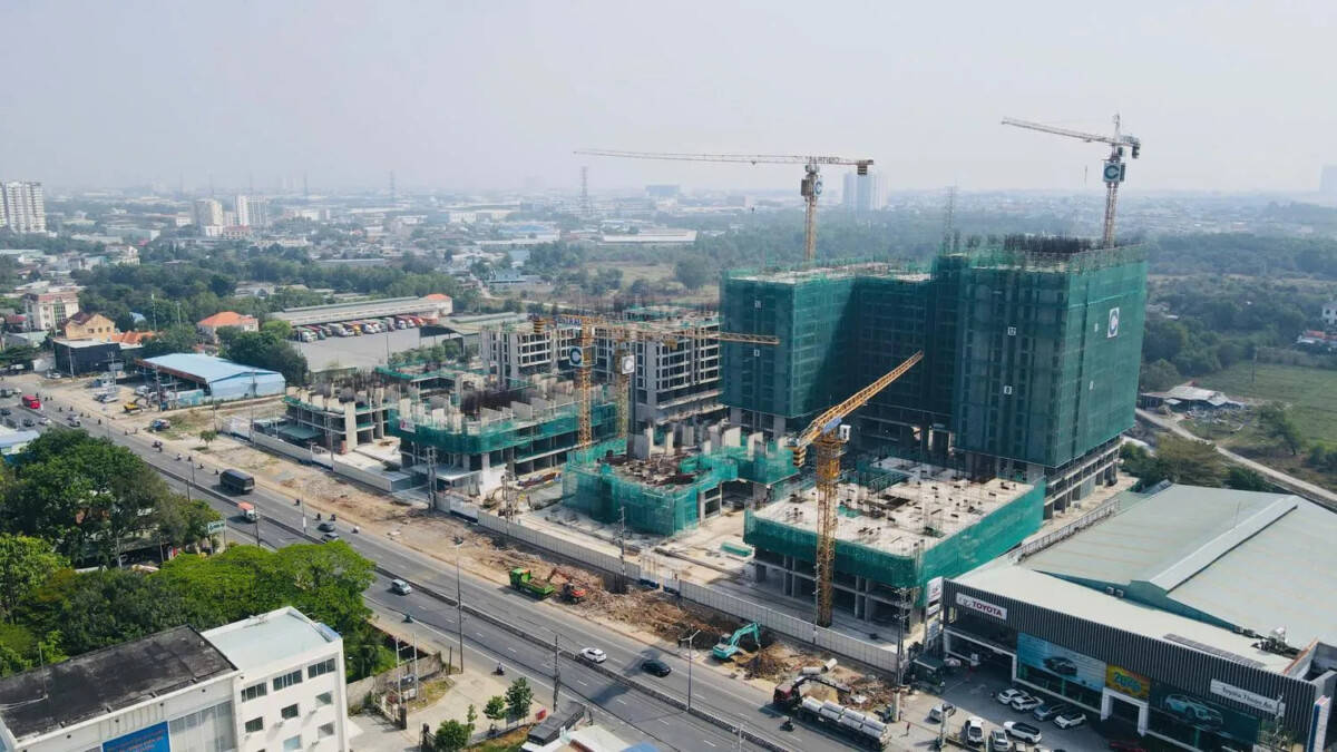 tien-do-thi-cong-xay-dung-1