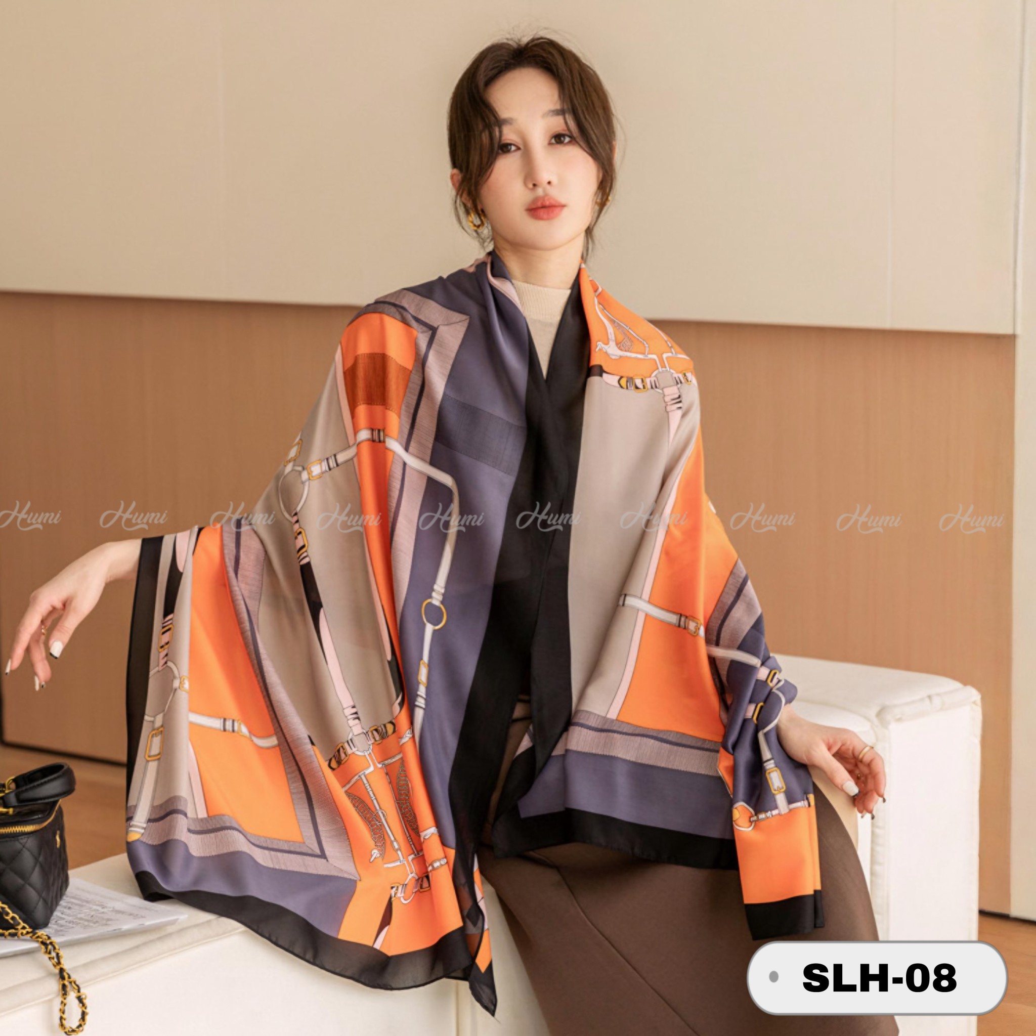 KHĂN CHOÀNG LỤA (SLH08)_thumbnail_1