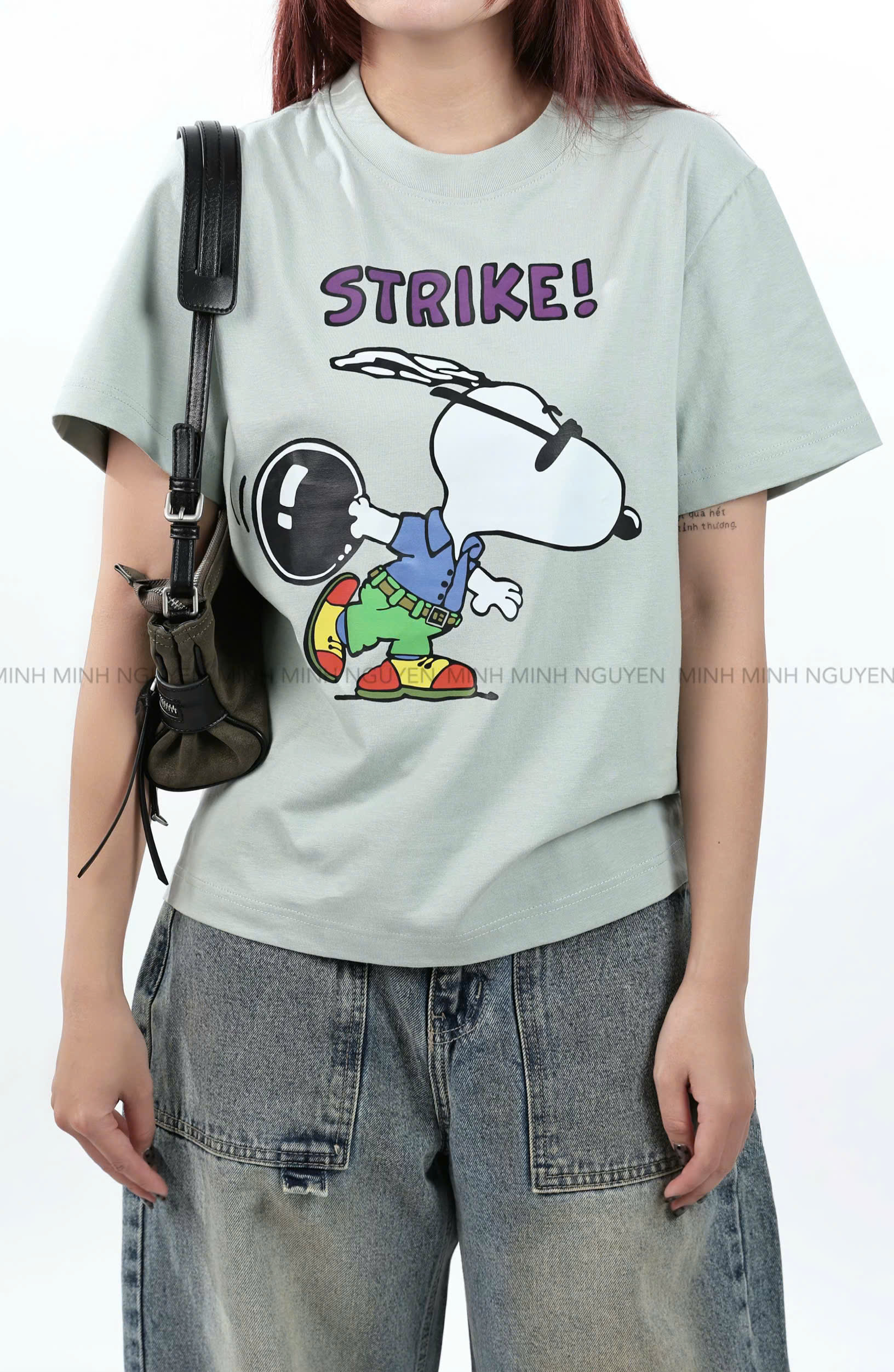 AO THUN_thumbnail_10