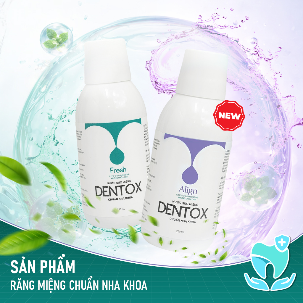 Bản sao của web2 copy