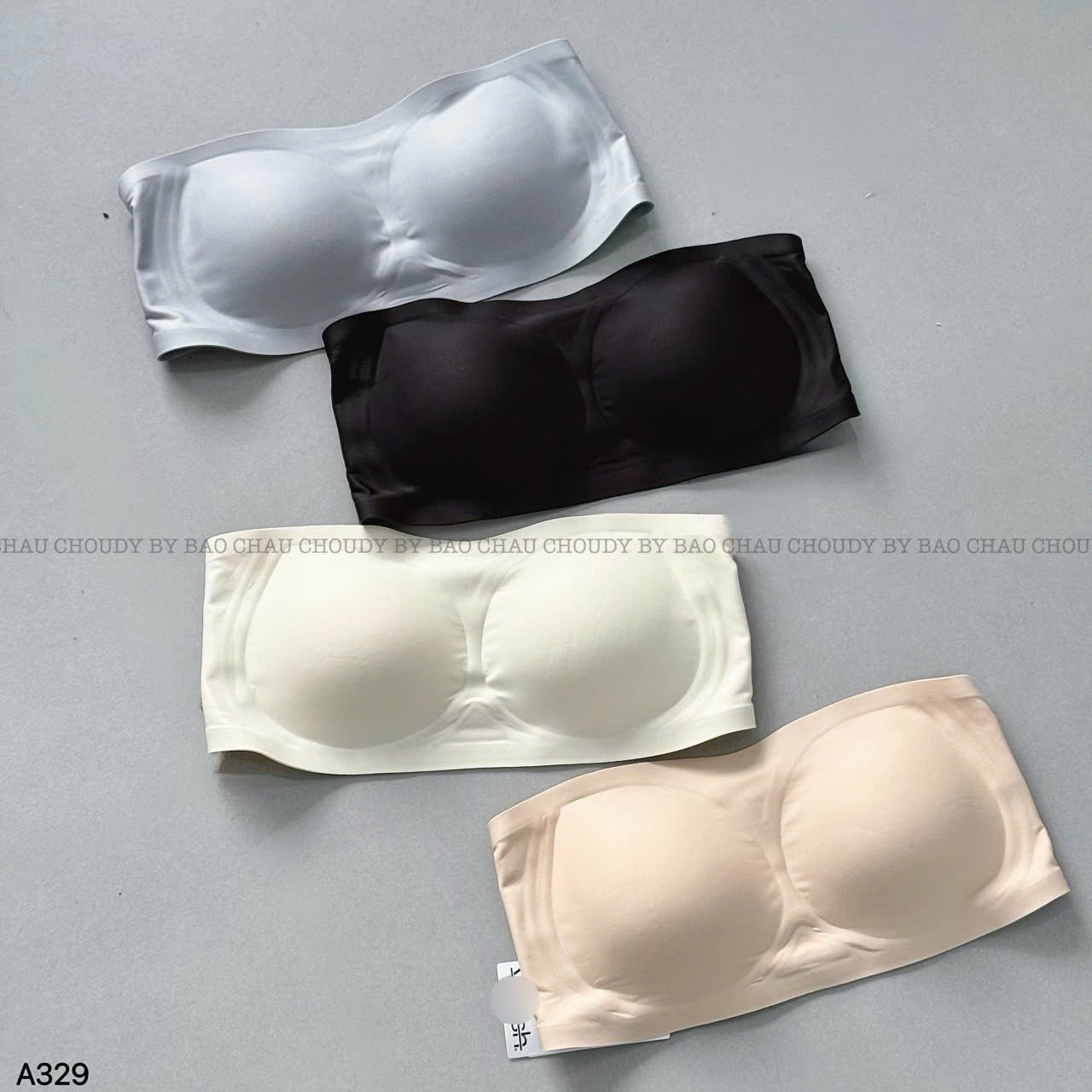 A329