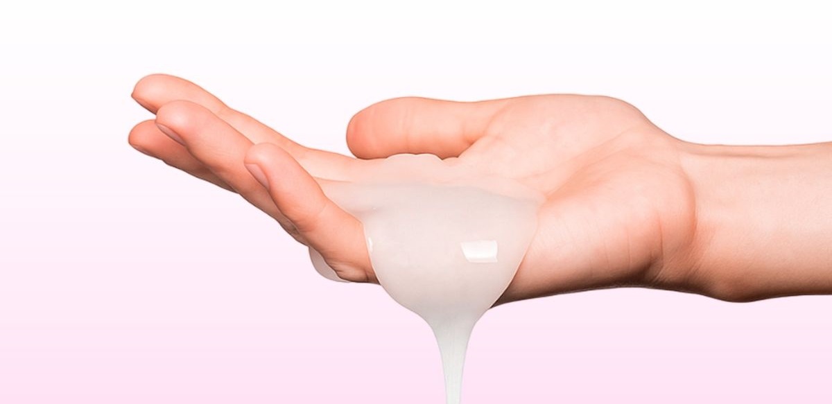 Lý do giới skincare ngày càng quan tâm đến Barrier Repair?