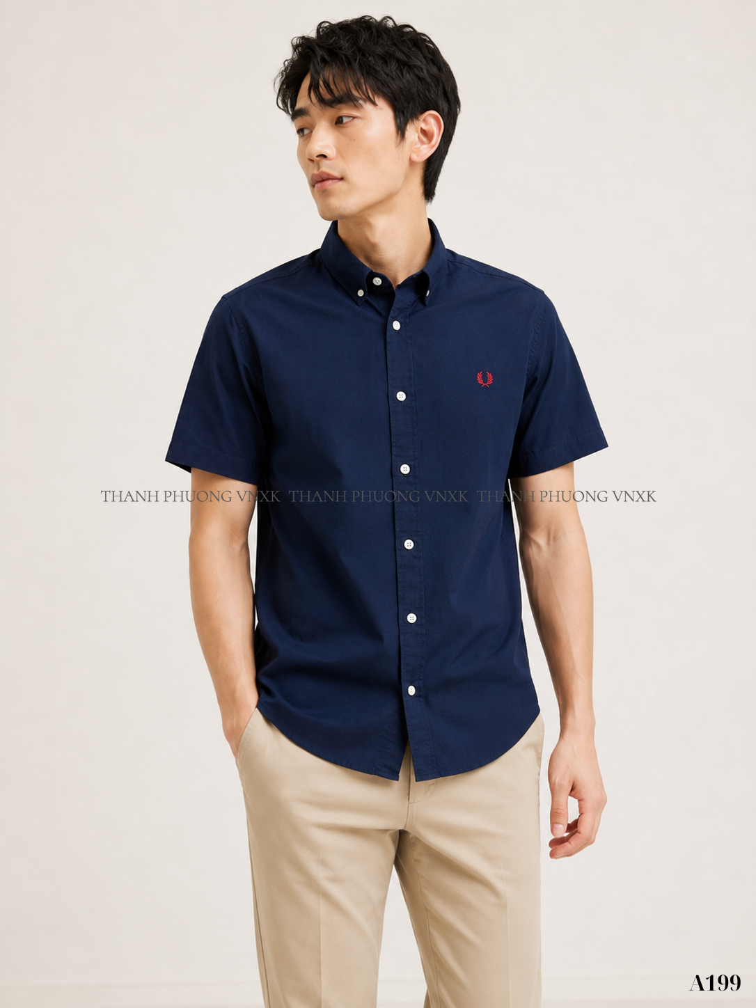 A199 AO NAM FREDPERRY_thumbnail_2