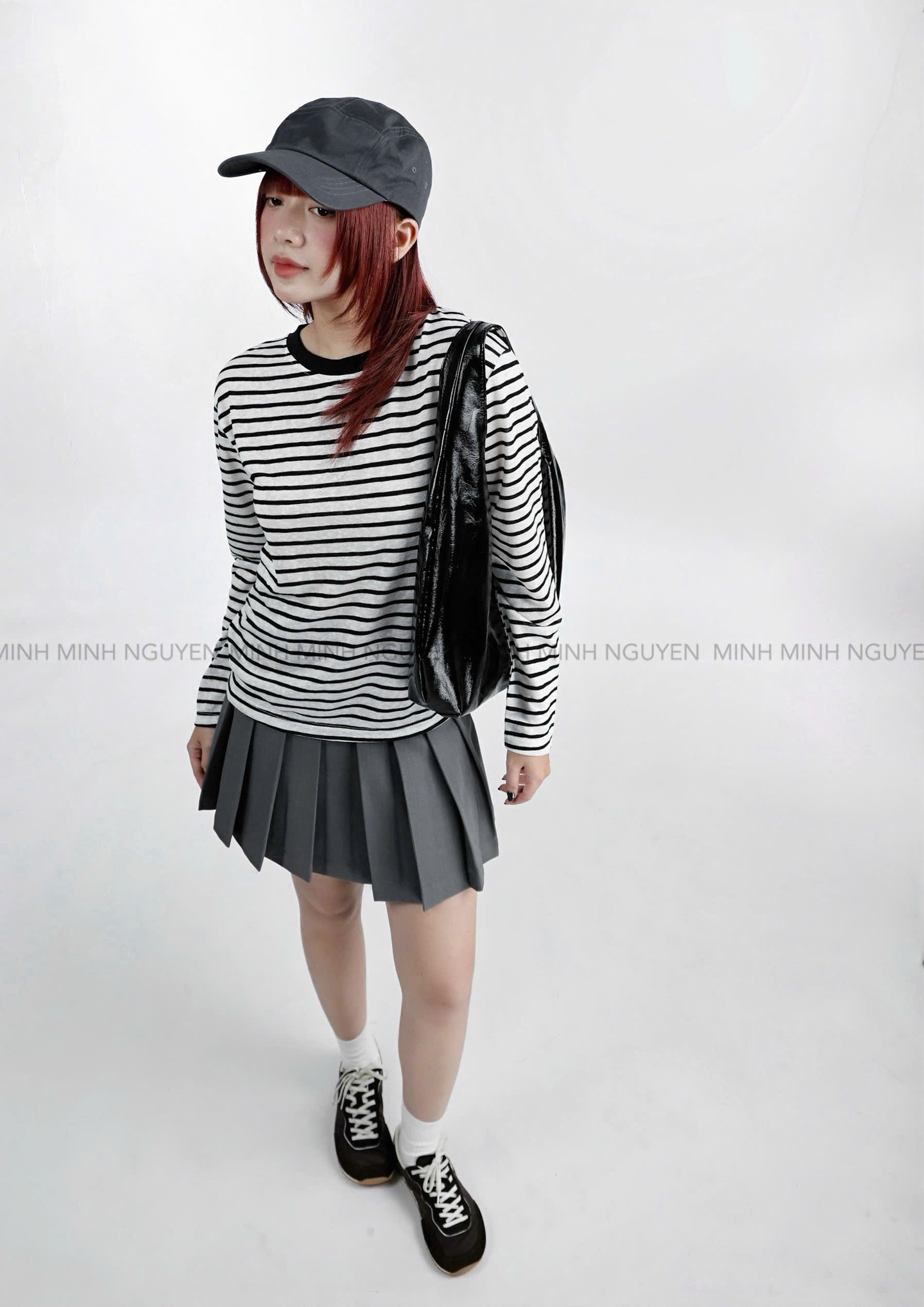 AO THUN_thumbnail_2