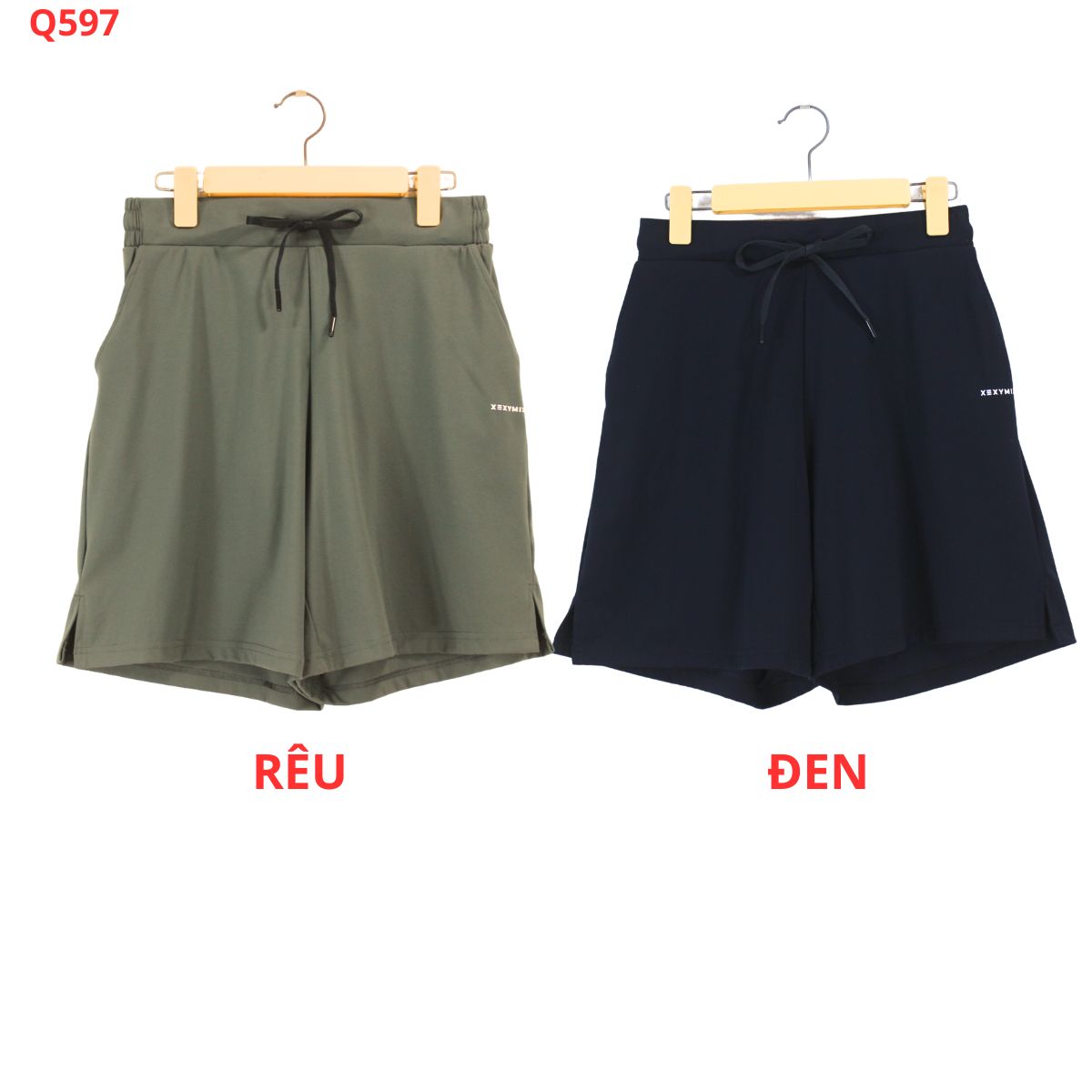 Q597- Quần đùi nữ_thumbnail_9