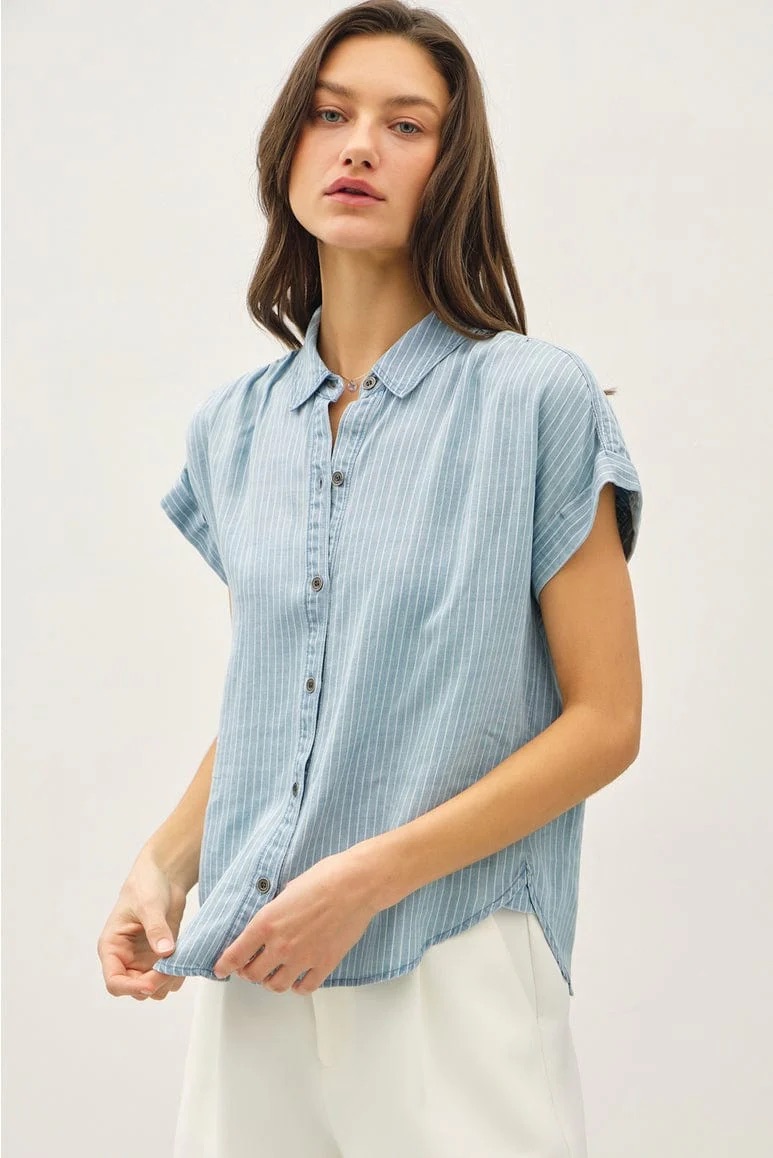 A135 AO NU BECOOL_thumbnail_1