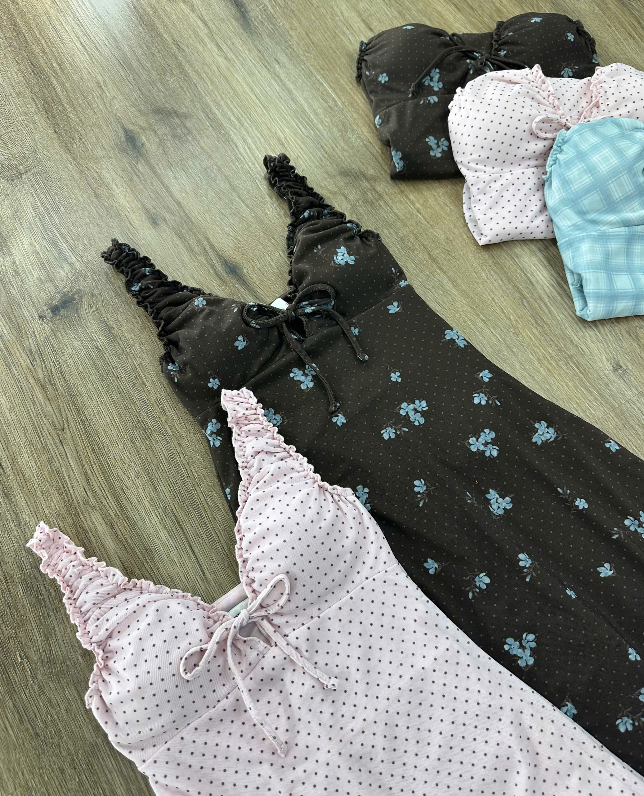 D239- Đầm miđi_thumbnail_9