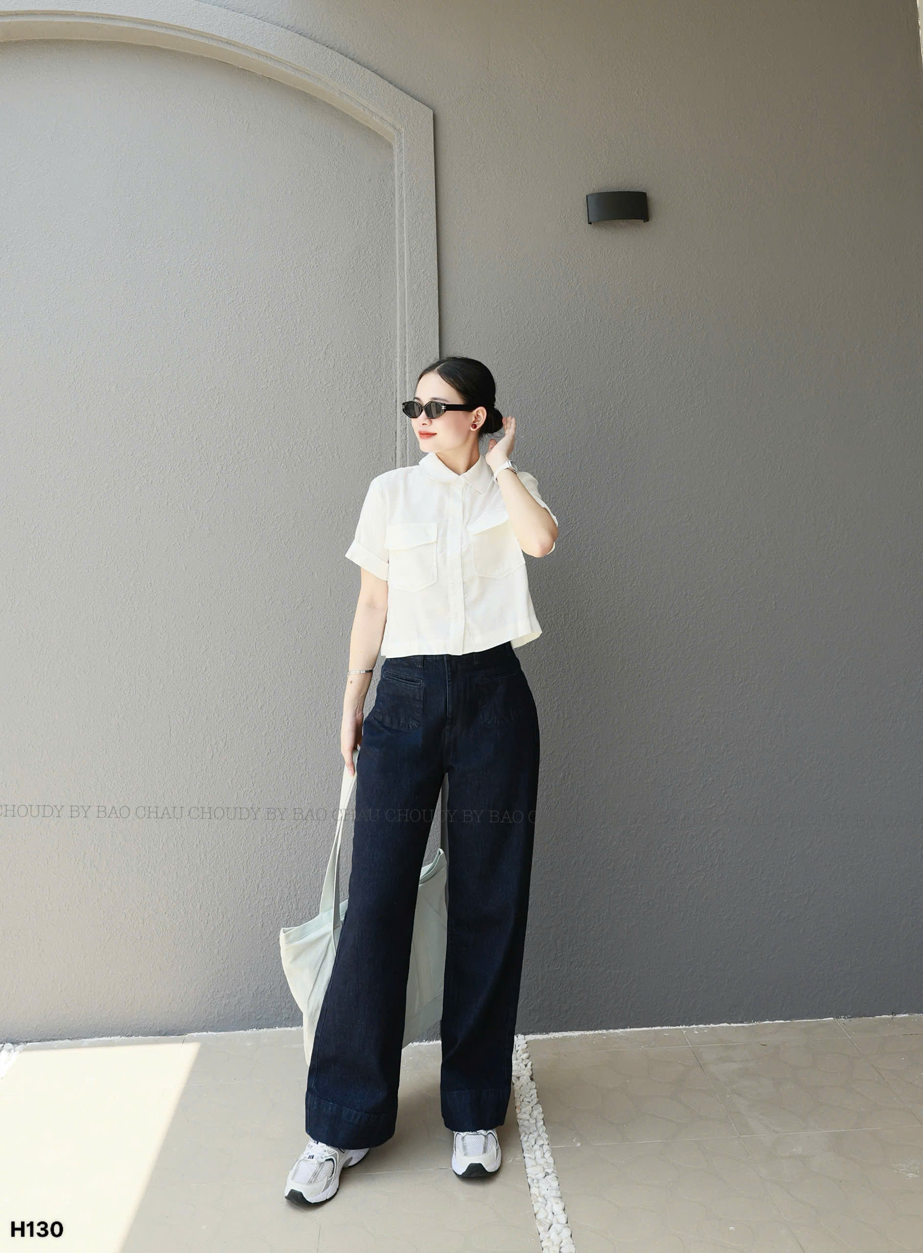 H130